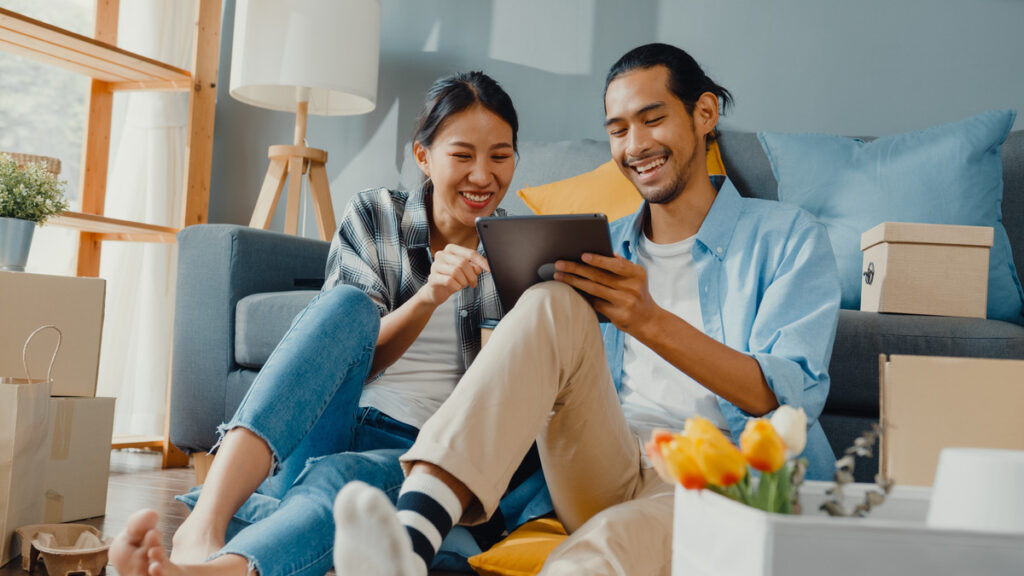 when should you refinance your home