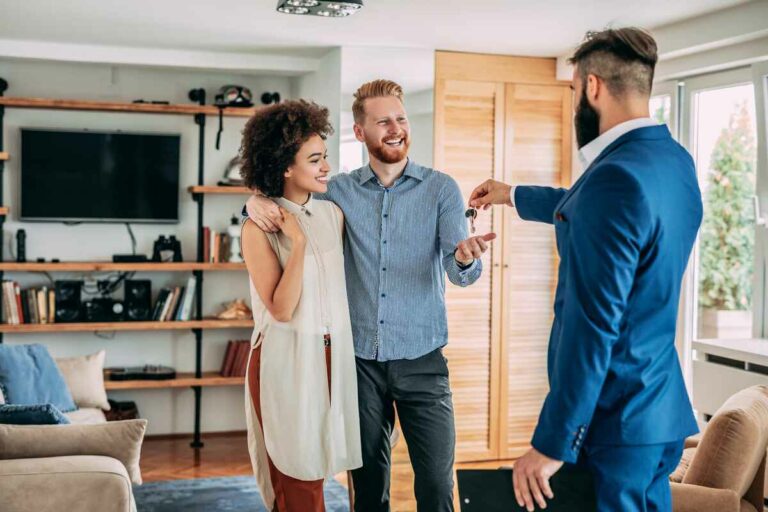 this article is about what is mortgage insurance and how to get rid of it