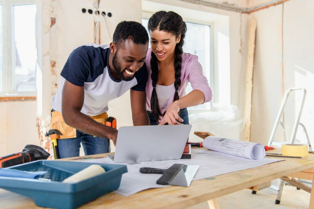 Renovation mortgages explained - a complete guide to renovation home loans