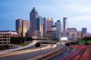 Mortgage options in the Atlanta mortgage market