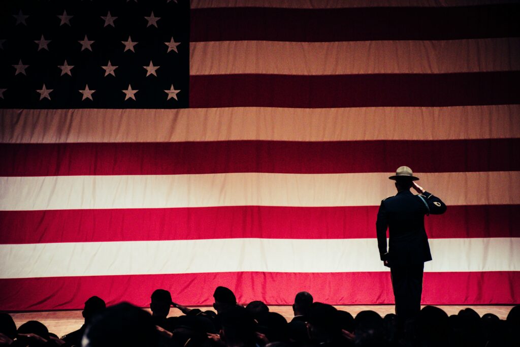 va loans