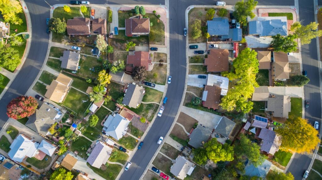 mortgage calculator
