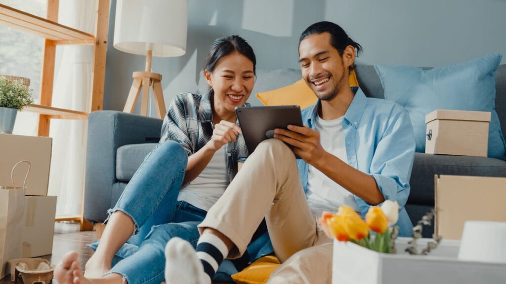 what will mortgage rates be in 2024