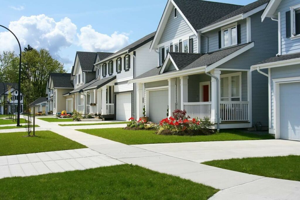 2024 FHA loan limits. How much FHA loan can I borrow