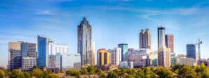 compare todays mortgage rates in atlanta, GA