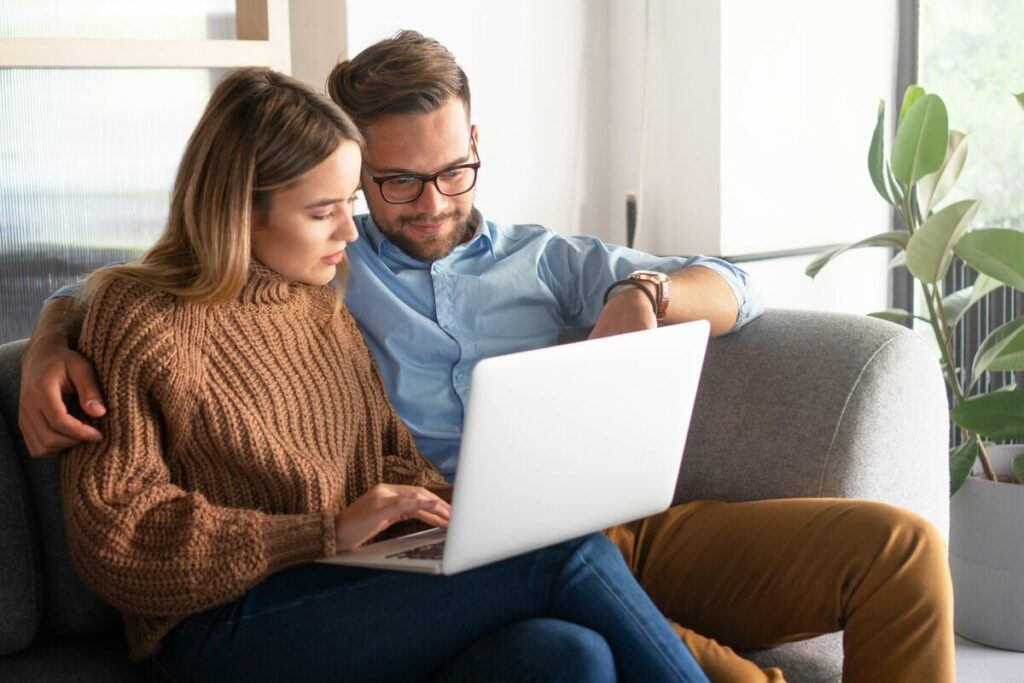 mortgage discount points explained