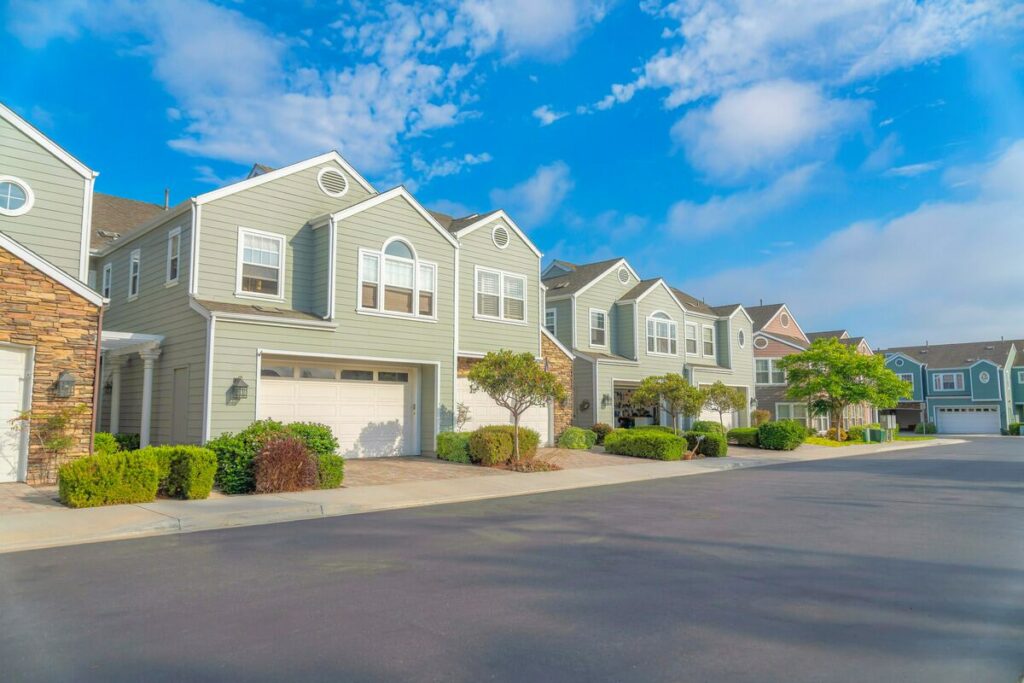 refinance calculator