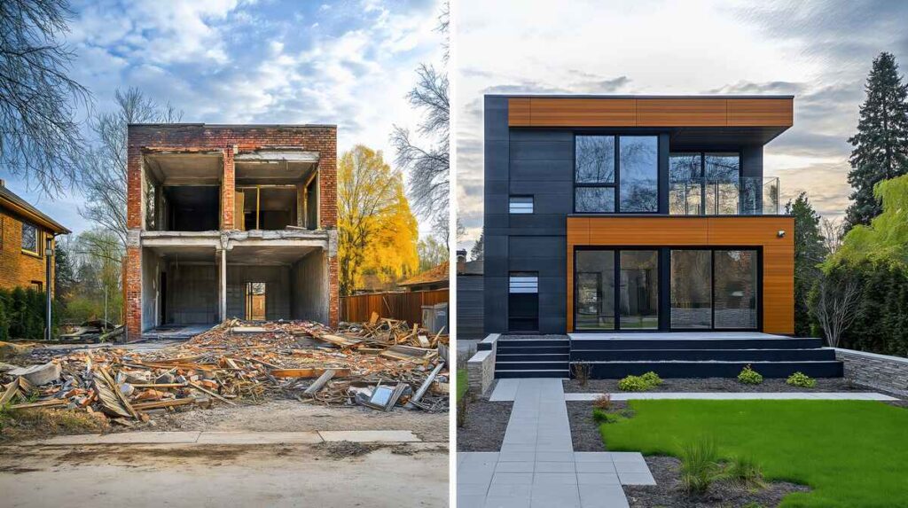 fha 203k loan in georgia renovation mortgage