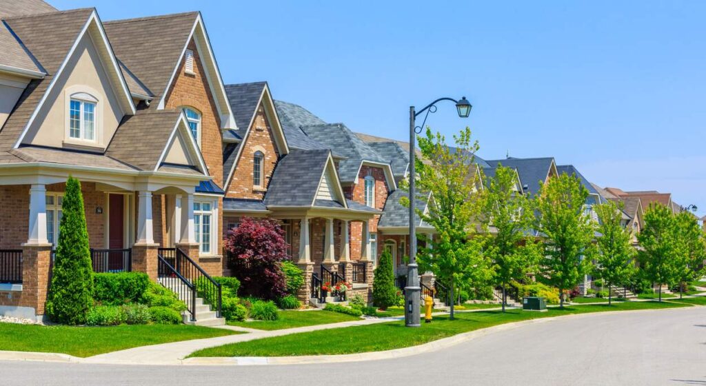 how to access your home's equity to buy another property