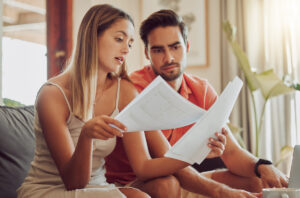 How to lower your mortgage payments