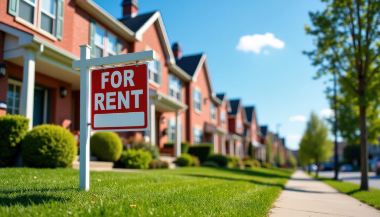 dscr loans explained how to qualify in 2026