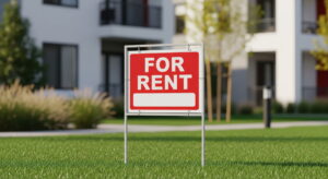 best loans for real estate investing