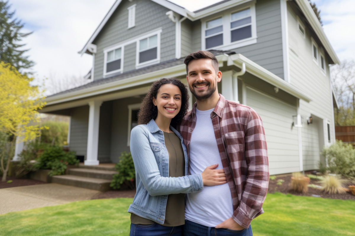 down payment assistance programs offered at andes mortgage