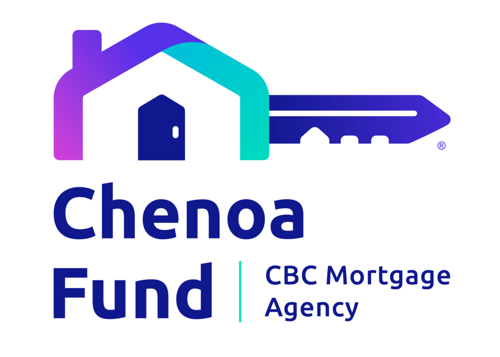 chenoa fund down payment assistance