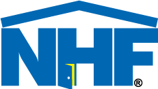 national homebuyer fund down payment assistance