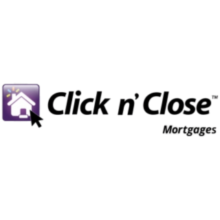 click n close smartbuy down payment assistance