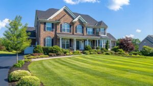bank statement loan for self employed borrowers