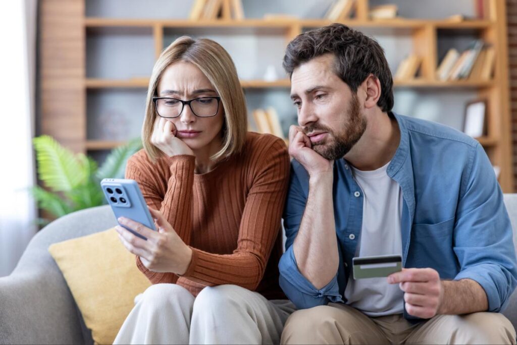 debt consolidation refinance tap your home equity to payoff debt