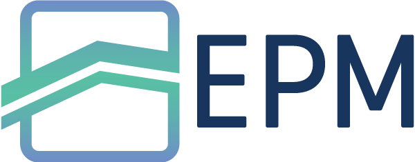 empowered down payment assistnce program