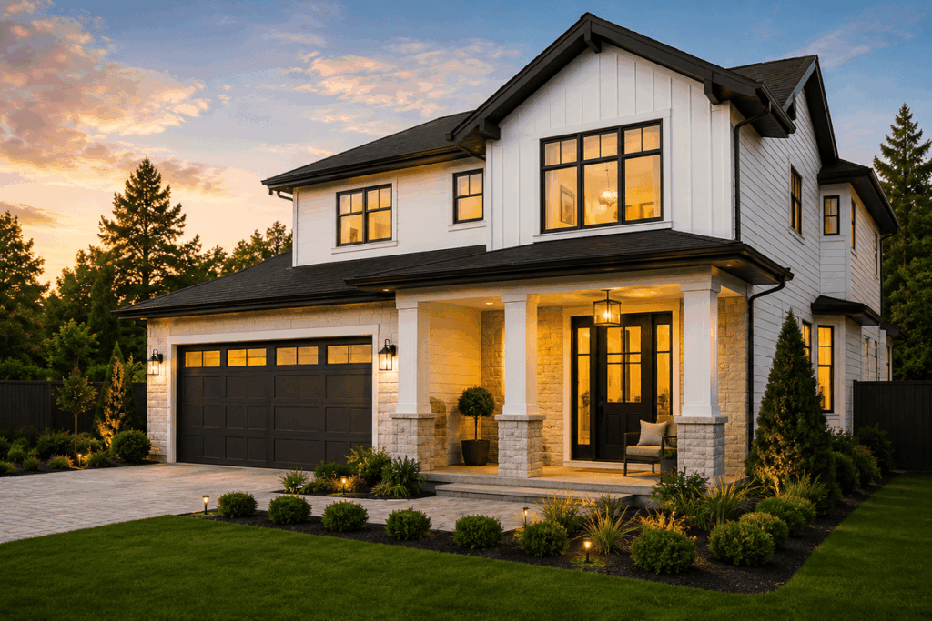 home equity line of credit heloc rates