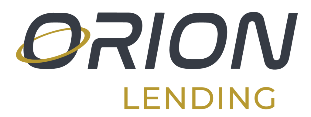 orion lending aurora and boost dpa