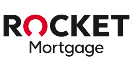 rocket mortgage one plus down payment grant