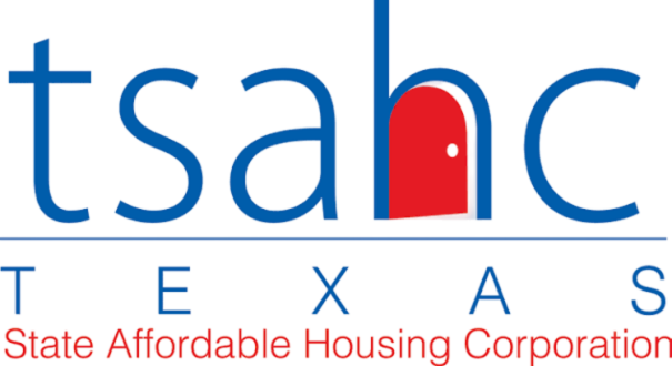 texas state authority housing down payment assistance program