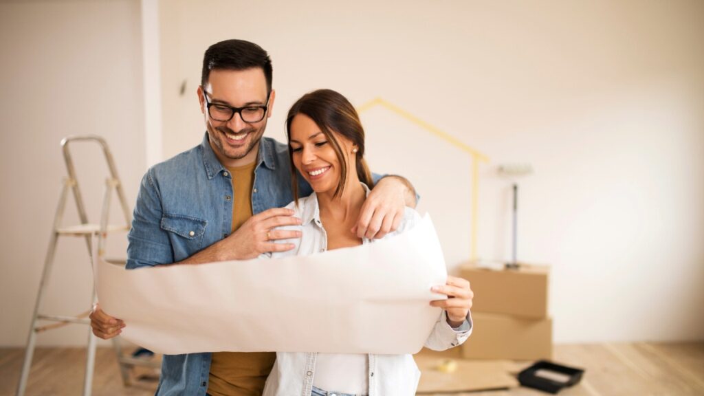 Today's refinance interest rates