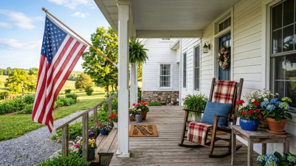 va mortgage interest rates for buying and refinancing