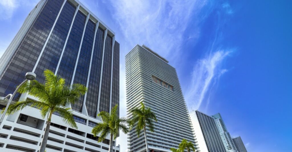Florida condo loans andes mortgage llc